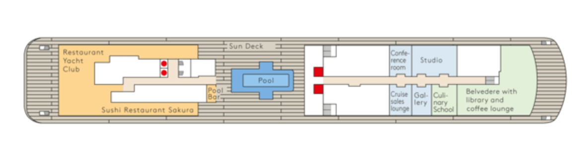 Hapag Lloyd Cruises - Europa 2 - Deck Plans - 9.png